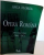 OPERA ROMANA , DECENIUL CINCI 1961-1973 , VOL I , 2006