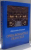 OPERA ROMANTICA FRANCEZA de ALEXANDRU EMANOIL , 2010
