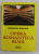 OPERA ROMANTICA RUSA de ALEXANDRU EMANOIL , 2012