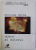 OPERA SI AUTORUL de NICOLAE OPREA , 2001 , DEDICATIE*