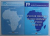 OPERATII MILITARE INTERNATIONALE IN SPATIUL AFRICAN de IOSIF ARMAS ...PAUL DANUT DUTA , VOL. I - II , 2001