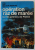 OPERATION ' RAZ DE MAREE ' SUR LES PETROLES DE PLOESTI par DUGAN et STEWART , 1964 , VEZI DESCRIEREA !