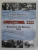OPERATIUNEA 1111 , EVACUAREA DIN MOLDOVA 1944 de SERGIU  BALANOVICI , 2005 , DEDICATIE *