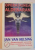 OPERATIUNEA ALDEBARAN , CONTACTE CU OAMENI DINTR-UN ALT SISTEM SOLAR , INTAMPLARILE SENZATIONALE ALE FAMILIEI FEISTLE de JAN VAN HELSING , 1999