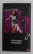 OPERATIUNEA THUNDERBALL , SERIA '' JAMES BOND '' 007 de IAN  FLEMING , 2010