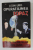 OPERATIUNEA TOPAZ - CRIZA RACHETELOR DIN CUBA de LEON URIS , 1995