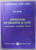 OPERATIUNI DE INCASARI SI PLATI , INSTRUMENTE , MODALITATI , TEHNICI de ILIE MIHAI , 2004 , PREZINTA SUBLINIERI *