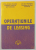 OPERATIUNILE DE LEASING de DORIN CLOCOTICI si GH. GHEORGHIU , 1998