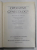 OPERATIVE GYNECOLOGY by RICHARD W. TE LINDE and RICHARD F. MATTINGLY , 1970