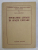 OPERATORI LINIARI IN SPATII UNITARE de M.E. MAYER , 1956