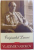 OPERE 11: ORIGINALUL LAUREI - MURITUL E AMUZANT de VLADIMIR NABOKOV, 2010
