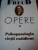 OPERE 14 .PSIHOPATOLOGIA VIETII COTIDIENE-SIGMUND FREUD