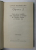 OPERE 2 - LIVIU REBREANU (NUVELE) , TEXT ALES SI STABILIT de NICULAE GHERAN , NICOLAE LIU , 1968