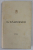OPERE 3 , ENIGMA OTILIEI , PARTEA I de G. CALINESCU , 1966