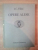 OPERE ALESE de I. C. FILITTI , Bucuresti 1985
