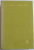 OPERE ALESE de M. EMINESCU , VOL II , 1964