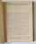 OPERE ALESE de N.A . DOBROLIUBOV , 1950 * LIPSA PAGINA DE TITLU