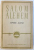 OPERE ALESE de SALOM ALEHEM , 1959