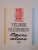 OPERE ALESE de VELIMIR HLEBNIKOV 1999