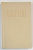 OPERE ALESE de VOLTAIRE...VOL.III 1960
