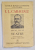 OPERE ALESE I: TEATRU de I.L. CARAGIALE  1940