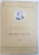 OPERE ALESE VOL. I de ACADEMICIAN I.P. PAVLOV , 1951