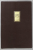 OPERE ALESE , VOL. I - POVESTIRILE LUI ADRIAN ZOGRAFI - CHIRA CHIRALINA de PANAIT ISTRATI ( EDITIE BILINGVA ROM .  - FRANCEZA )  , 1966