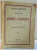 OPERE ALESE , VOL II , ANTONIU SI CLEOPATRA de WILLIAM SHAKESPEARE , 1922