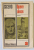 OPERE ALESE  VOL. II de CICERO , 1973 , PREZINTA HALOURI DE APA