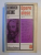 OPERE ALESE , VOL. III  de HEINRICH HEINE , 1973