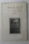 OPERE ALESE VOL. VIII : TATA MINCA de PANAIT ISTRATI ,  EDITIE BILINGVA ROMANA - FRANCEZA  , 1983