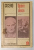 OPERE ALESE , VOLUMUL III de CICERO , 1973 *PREZINTA PETE SI HALOURI DE APA