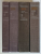 OPERE. BYRON, VOL I-IV, 1985-1990