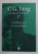 OPERE COMPLETE , 17 , DEZVOLTAREA PERSONALITATII de C.G. JUNG , 2006