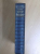 Opere complete Charles Baudelaire, Dernieres histoires extraordinaires, trad. de E. A. Poe, Paris, 1929