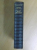 Opere complete Charles Baudelaire, Histoires extraordinaires, trad. de E. A. Poe, Paris, 1928