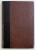 OPERE COMPLETE de MIHAI EMINESCU , VOL. I - II , cu o introducere de ILARIE CHENDI si I . SCURTU , COLEGAT DE DOUA CARTI ,   1902 - 1905