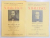 OPERE COMPLETE de NICOLAE BALCESCU ,VOL I - II ,  1940/1943