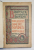 OPERE COMPLETE - POESII ED. COMPLETA de VASILE ALECSANDRI , 1901
