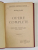 OPERE COMPLETE, POVESTEA VORBII, O SEZATOARE LA TARA, NASTRATIN HOGEA, INTELEPTUL ARGHIR, OSEBITE ANECTODE, EDITIA A II-A de ANTON PANN, 1909
