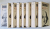 OPERE COMPLETE - SHAKESPEARE , VOLUMELE I - VIII  , 1982 - 1990 *EDITIE CARTONATA