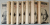 OPERE COMPLETE - SHAKESPEARE , VOLUMELE I - VIII  , 1982 - 1990 *EDITIE CARTONATA , *PREZINTA SUPRACOPERTA