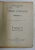 OPERE COMPLETE  - TEATRU V : DESPOT VODA , FANTANA BLANDUZIEI , OVIDIU de VASILE ALECSANDRI , 1908