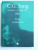 OPERE COMPLETE , VOL. 18 / PARTEA I : VIATA SIMBOLICA de C.G.JUNG , 2014