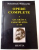 OPERE COMPLETE , VOL 5 : ASA GRAIT-A ZARATHUSTRA I-IV de FRIEDRICH NIETZSCHE , 2004
