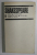 OPERE COMPLETE VOL. 8 de SHAKESPEARE