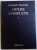 OPERE COMPLETE , VOL. I : AURORA , IDILE DIN MESSINA , STIINTA VESELA de FRIEDRICH NIETZSCHE , 2001
