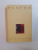 OPERE COMPLETE , VOL. I de PLATON , 2001