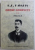 OPERE COMPLETE , VOL. II : PROZA de K.P. KAVAFIS , 2001