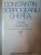 OPERE COMPLETE , VOL. VII STUDII CRITICE  de CONSTANTIN DOBROGEANU GHEREA , Bucuresti 1980